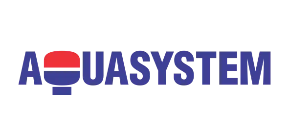 Aquasystem Italy Logo