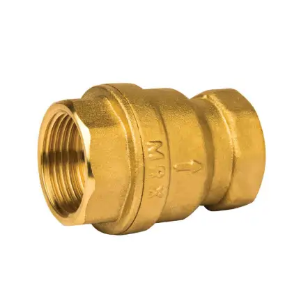 شیر یکطرفه Mirox
