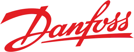 Danfoss - دانفوس