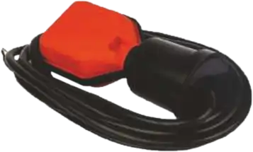 فلو سوئیچ Mirox