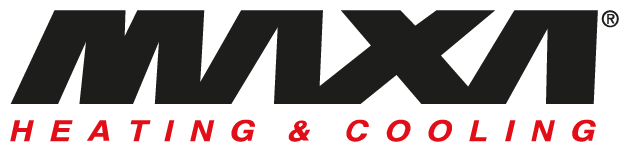 MAXA Air Conditioning