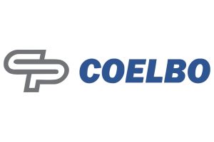 COELBO