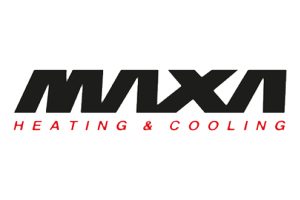 MAXA