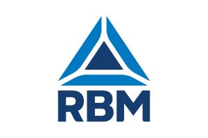 RBM