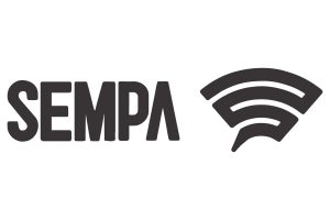 SEMPA