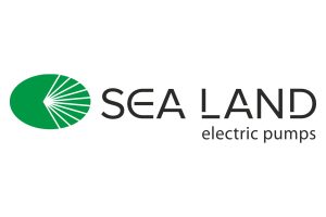 SeaLand