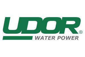 UDOR