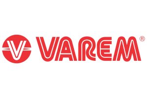 VAREM