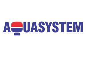 aquasystem