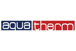 aquatherm