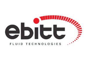 ebitt