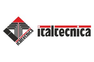 italtecnica
