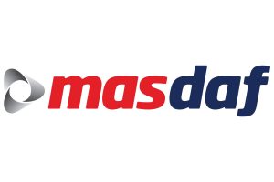 masdaf