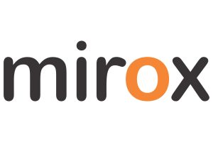 mirox