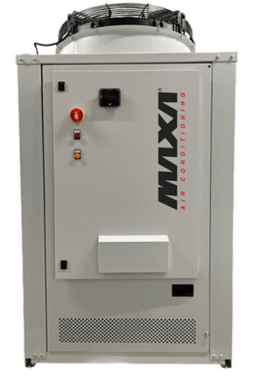 MAXA Product Families