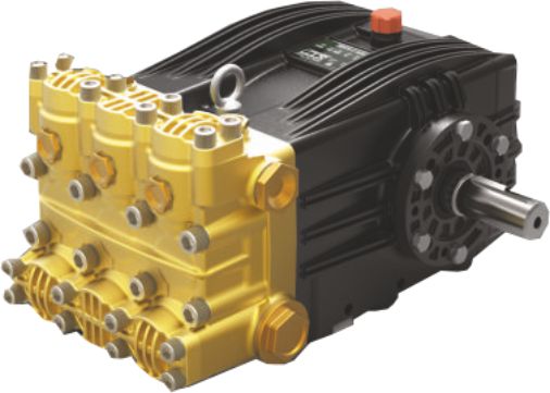 UDOR VX-C