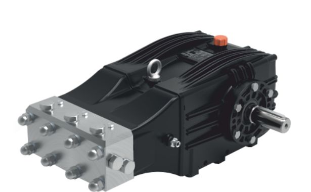 UDOR VY-C