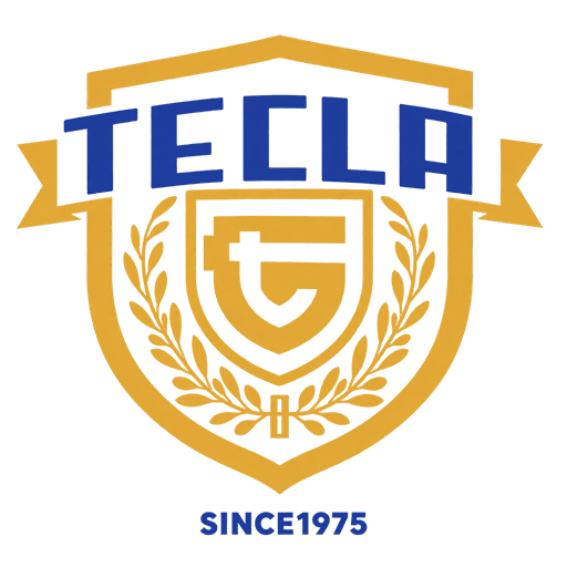 Tecla Group Favicon